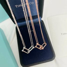 Picture of Tiffany Necklace _SKUTiffanynecklace02cly11615462